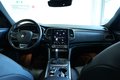 Daumennagel 21 - Renault Talisman Initiale Paris  4X4CONTROLL AUT LED HEAD-UP
