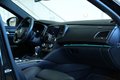 Daumennagel 18 - Renault Talisman Initiale Paris  4X4CONTROLL AUT LED HEAD-UP