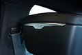 Daumennagel 20 - Renault Talisman Initiale Paris  4X4CONTROLL AUT LED HEAD-UP