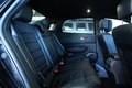Daumennagel 19 - Renault Talisman Initiale Paris  4X4CONTROLL AUT LED HEAD-UP
