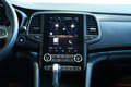 Daumennagel 22 - Renault Talisman Initiale Paris  4X4CONTROLL AUT LED HEAD-UP