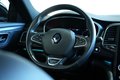 Daumennagel 23 - Renault Talisman Initiale Paris  4X4CONTROLL AUT LED HEAD-UP