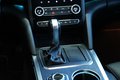 Daumennagel 24 - Renault Talisman Initiale Paris  4X4CONTROLL AUT LED HEAD-UP