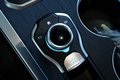 Daumennagel 25 - Renault Talisman Initiale Paris  4X4CONTROLL AUT LED HEAD-UP