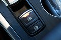 Daumennagel 26 - Renault Talisman Initiale Paris  4X4CONTROLL AUT LED HEAD-UP