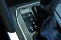 Daumennagel 27 - Renault Talisman Initiale Paris  4X4CONTROLL AUT LED HEAD-UP