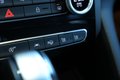 Daumennagel 29 - Renault Talisman Initiale Paris  4X4CONTROLL AUT LED HEAD-UP