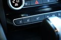 Daumennagel 28 - Renault Talisman Initiale Paris  4X4CONTROLL AUT LED HEAD-UP
