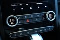 Daumennagel 30 - Renault Talisman Initiale Paris  4X4CONTROLL AUT LED HEAD-UP