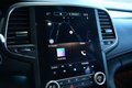 Daumennagel 31 - Renault Talisman Initiale Paris  4X4CONTROLL AUT LED HEAD-UP