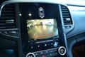 Daumennagel 32 - Renault Talisman Initiale Paris  4X4CONTROLL AUT LED HEAD-UP