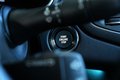 Daumennagel 33 - Renault Talisman Initiale Paris  4X4CONTROLL AUT LED HEAD-UP