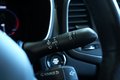 Daumennagel 35 - Renault Talisman Initiale Paris  4X4CONTROLL AUT LED HEAD-UP