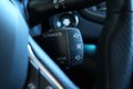 Daumennagel 34 - Renault Talisman Initiale Paris  4X4CONTROLL AUT LED HEAD-UP