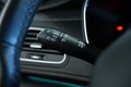Daumennagel 36 - Renault Talisman Initiale Paris  4X4CONTROLL AUT LED HEAD-UP