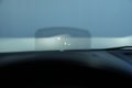 Daumennagel 37 - Renault Talisman Initiale Paris  4X4CONTROLL AUT LED HEAD-UP