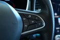 Daumennagel 38 - Renault Talisman Initiale Paris  4X4CONTROLL AUT LED HEAD-UP