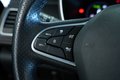 Daumennagel 39 - Renault Talisman Initiale Paris  4X4CONTROLL AUT LED HEAD-UP