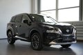 Daumennagel 4 - Nissan X-Trail Tekna  AUT NAV LED SHZ AHK