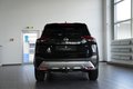 Daumennagel 7 - Nissan X-Trail Tekna  AUT NAV LED SHZ AHK