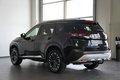 Daumennagel 10 - Nissan X-Trail Tekna  AUT NAV LED SHZ AHK