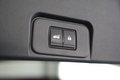 Daumennagel 9 - Nissan X-Trail Tekna  AUT NAV LED SHZ AHK