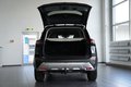 Daumennagel 8 - Nissan X-Trail Tekna  AUT NAV LED SHZ AHK