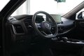 Daumennagel 14 - Nissan X-Trail Tekna  AUT NAV LED SHZ AHK
