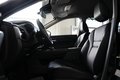 Daumennagel 13 - Nissan X-Trail Tekna  AUT NAV LED SHZ AHK