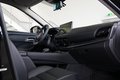 Daumennagel 15 - Nissan X-Trail Tekna  AUT NAV LED SHZ AHK