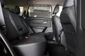 Daumennagel 16 - Nissan X-Trail Tekna  AUT NAV LED SHZ AHK