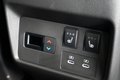 Daumennagel 17 - Nissan X-Trail Tekna  AUT NAV LED SHZ AHK