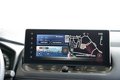 Daumennagel 19 - Nissan X-Trail Tekna  AUT NAV LED SHZ AHK