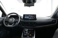 Daumennagel 18 - Nissan X-Trail Tekna  AUT NAV LED SHZ AHK
