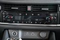 Daumennagel 20 - Nissan X-Trail Tekna  AUT NAV LED SHZ AHK