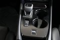 Daumennagel 21 - Nissan X-Trail Tekna  AUT NAV LED SHZ AHK