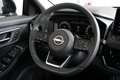 Daumennagel 22 - Nissan X-Trail Tekna  AUT NAV LED SHZ AHK