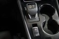 Daumennagel 23 - Nissan X-Trail Tekna  AUT NAV LED SHZ AHK