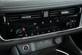 Daumennagel 24 - Nissan X-Trail Tekna  AUT NAV LED SHZ AHK