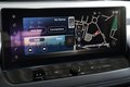 Daumennagel 25 - Nissan X-Trail Tekna  AUT NAV LED SHZ AHK
