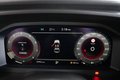 Daumennagel 26 - Nissan X-Trail Tekna  AUT NAV LED SHZ AHK