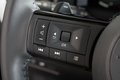 Daumennagel 27 - Nissan X-Trail Tekna  AUT NAV LED SHZ AHK