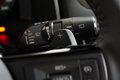 Daumennagel 29 - Nissan X-Trail Tekna  AUT NAV LED SHZ AHK