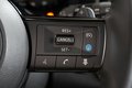 Daumennagel 28 - Nissan X-Trail Tekna  AUT NAV LED SHZ AHK