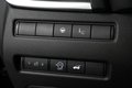 Daumennagel 30 - Nissan X-Trail Tekna  AUT NAV LED SHZ AHK