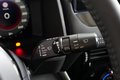Daumennagel 31 - Nissan X-Trail Tekna  AUT NAV LED SHZ AHK