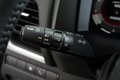 Daumennagel 32 - Nissan X-Trail Tekna  AUT NAV LED SHZ AHK