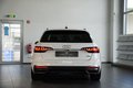 Daumennagel 8 - Audi A4 Avant 40 TFSI quattro S line AHK AUT NAV LED PANO