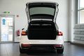 Daumennagel 9 - Audi A4 Avant 40 TFSI quattro S line AHK AUT NAV LED PANO