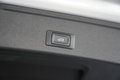 Daumennagel 10 - Audi A4 Avant 40 TFSI quattro S line AHK AUT NAV LED PANO